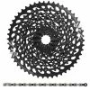 SRAM GX Eagle Kit D'usure Cassette XG-1275 + PC GX Eagle Chaîne 12 Vitesses -Magasin de pièces de vélo de montagne 20057516 GX Eagle XG 1275 Kassette PC GX Eagle Kette 12 fach Verschleissset