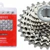 SRAM Red Kit D'usure Cassette XG-1190+PC Red Chaîne 11 Vitesses 1 SRAM Red Kit D'usure Cassette XG-1190+PC Red Chaîne 11 Vitesses -Magasin de pièces de vélo de montagne 20057524 Red XG 1190 Kassette PC Red 22 Kette 11 fach VerschleisssetdyL0YZM3DkQw7