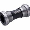 SRAM Palier De Pédalier GXP 2 SRAM Palier De Pédalier GXP -Magasin de pièces de vélo de montagne 29783 47365