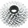SRAM PG 850 Cassette 8 Vitesses PowerGlide II 11-30 2 SRAM PG 850 Cassette 8 Vitesses PowerGlide II 11-30 -Magasin de pièces de vélo de montagne 31555 24740