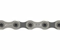 SRAM GX Eagle 12 Vitesses, Kit De Mise à Niveau 11-52T -Magasin de pièces de vélo de montagne 437379 SRAM GX Eagle 12 fach Kette 126 00 2518 030 011
