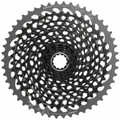 SRAM XX1 Eagle AXS Kit De Mise à Niveau 1x12 Vitesses Avec Cassette 10-50T -Magasin de pièces de vélo de montagne 496058 X01 EagleXX1 Eagle XG 1295 12 fach Kassette