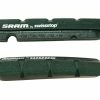 SRAM Patins De Frein Road (paire) Pour Red, Force, Rival -Magasin de pièces de vélo de montagne 54223