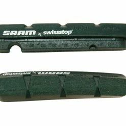 SRAM Patins De Frein Road (paire) Pour Red, Force, Rival