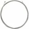 SRAM Câble De Changement De Vitesse Intérieur SlickWire Road/MTB 1.1mm -Magasin de pièces de vélo de montagne 582218 SRAM SlickWire 00 7115 011 010