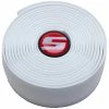 SRAM Bande De Guidon SuperSuede