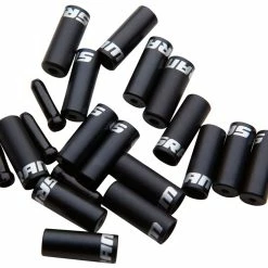 SRAM Kit De Douilles De Butée En Aluminium