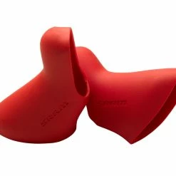 SRAM Lever Hoods For Red / Force / Rival Red