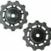 SRAM Jeu De Galets De Dérailleur X.9, X.7 (10-11) -Magasin de pièces de vélo de montagne 62475