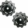 SRAM X.0 Jockey Wheels (08-11) 1 SRAM X.0 Jockey Wheels (08-11) -Magasin de pièces de vélo de montagne 62477