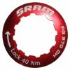 SRAM Lockring Pour PG-970 DH 11Z -Magasin de pièces de vélo de montagne 63691
