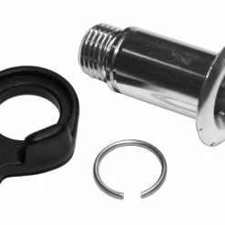 SRAM Hanger Bolt For Rear Derailleur X.9 (07-09)