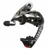 SRAM Red Aero Glide WiFli Rear Derailleur Medium -Magasin de pièces de vélo de montagne 75372
