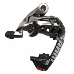 SRAM Red Aero Glide WiFli Rear Derailleur Medium