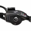 SRAM XX1 Levier De Vitesse à 11 Positions 1 SRAM XX1 Levier De Vitesse à 11 Positions -Magasin de pièces de vélo de montagne 76297