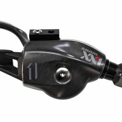 SRAM XX1 Levier De Vitesse à 11 Positions