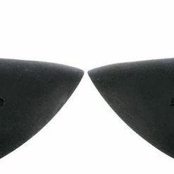 SRAM Red / Force / Rival Couverture En Caoutchouc