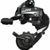 SRAM Force22 Dérailleur 11 Vitesses Court -Magasin de pièces de vélo de montagne 86307