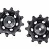SRAM XX1 Jeu De Galets De Dérailleur Céramique 11 Vitesses -Magasin de pièces de vélo de montagne 88074