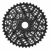 SRAM Cassette X01 XG-1195 11 Vitesses 10-42T -Magasin de pièces de vélo de montagne 90333