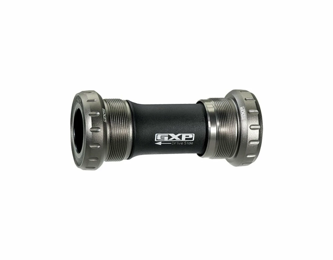SRAM Palier De Pédalier GXP 4 SRAM Palier De Pédalier GXP – Image 2