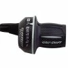 SRAM MRX Comp 8 Fois Grip Shift 1 SRAM MRX Comp 8 Fois Grip Shift -Magasin de pièces de vélo de montagne 96583VzoSnEnb7iaxl