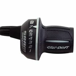 SRAM MRX Comp 8 Fois Grip Shift