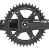 SRAM Apex 1 BB30 1x11 Manivelle 42T -Magasin de pièces de vélo de montagne Apex 1 GXP Kurbel 42T 00 6118 476 001