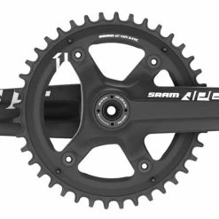 SRAM Apex 1 BB30 1x11 Manivelle 42T