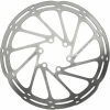SRAM Disque De Frein Rond à 6 Trous Centerline -Magasin de pièces de vélo de montagne Centerline Bremsscheibe 1piece Rounded