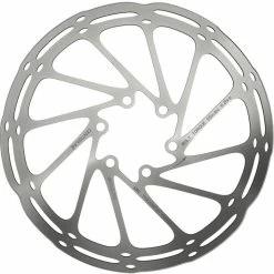 SRAM Disque De Frein Rond à 6 Trous Centerline