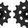 SRAM GX 11-fach Jeu De Galets De Dérailleur -Magasin de pièces de vélo de montagne DSC 2438