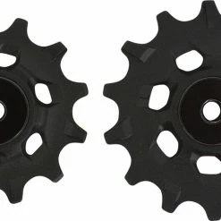 SRAM GX 11-fach Jeu De Galets De Dérailleur