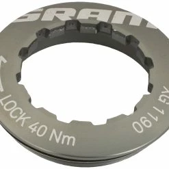 SRAM XG-1190 Anneau De Verrouillage