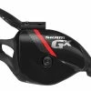 SRAM Manette GX 11 Vitesses -Magasin de pièces de vélo de montagne GX 11 fach Trigger 00 7018 209 005