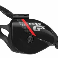 SRAM Manette GX 11 Vitesses