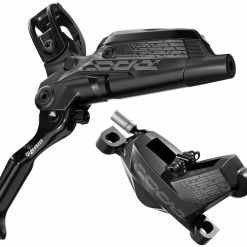 SRAM Frein à Disque Arrière Code R