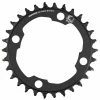 SRAM MTB Eagle X-SYNC™ 2 Plateau 30T -Magasin de pièces de vélo de montagne MTB Eagle X SYNC TM 2 Kettenblatt 30T