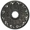 SRAM PG-720 GX DH Cassette 7 Vitesses -Magasin de pièces de vélo de montagne PG 720 GX DH 7 fach Kassette 00 2418 070 000