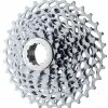 SRAM Cassette PG-1070 à 10 Vitesses -Magasin de pièces de vélo de montagne PG1070 Kassette