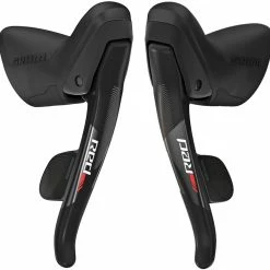 SRAM Red 2x11-fach Levier De Frein/changement De Vitesse Set