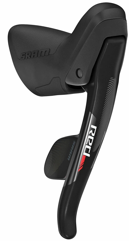 SRAM Red 2x11-fach Levier De Frein/changement De Vitesse Set 4 SRAM Red 2x11-fach Levier De Frein/changement De Vitesse Set – Image 2