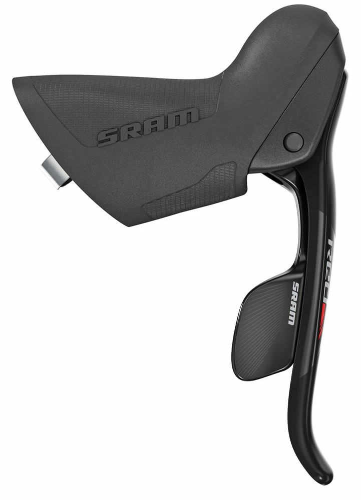 SRAM Red 2x11-fach Levier De Frein/changement De Vitesse Set 6 SRAM Red 2x11-fach Levier De Frein/changement De Vitesse Set – Image 4