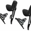 SRAM Rival 1/22 Kit De Freins à Disque Hydr.DoubleTap® FM -Magasin de pièces de vélo de montagne Rival 1