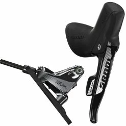 SRAM Rival 1/22 Kit De Freins à Disque Hydr.DoubleTap® FM -Magasin de pièces de vélo de montagne Rival 3