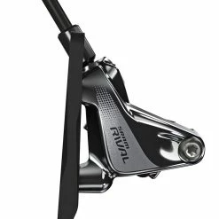 SRAM Rival 1/22 Kit De Freins à Disque Hydr.DoubleTap® FM -Magasin de pièces de vélo de montagne Rival 4