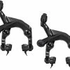SRAM Jeu De Freins à Montage Direct S-900 -Magasin de pièces de vélo de montagne S 900 Rim Brake Set