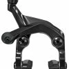 SRAM Étrier De Frein Avant S-900 Direct Mount -Magasin de pièces de vélo de montagne S 900 Rim Brake3KnTJ30U7eZhy