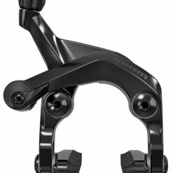 SRAM Étrier De Frein Avant S-900 Direct Mount