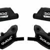 SRAM Kit De Freins à Disque Guide RE E-Bike -Magasin de pièces de vélo de montagne S000001043 1